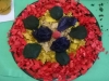 20-Mini curso Mandalas