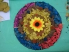 22-Mini curso Mandalas