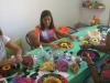 23-Mini curso Mandalas