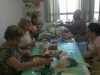 24-Mini curso Mandalas