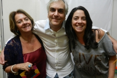Oficina Silvio Alvarez- Atelier Tijuca