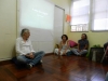 oficina-silvio-alvarez-tijuca-10
