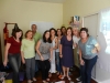 oficina-silvio-alvarez-tijuca-22