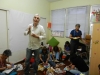 oficina-silvio-alvarez-tijuca-27
