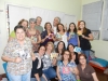oficina-silvio-alvarez-tijuca-28