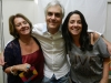 oficina-silvio-alvarez-tijuca-31