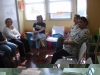 artes_idosos5sentidos12