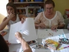 artes_idosos5sentidos18