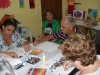 artes_idosos5sentidos19