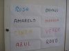 artes_idosos5sentidos8