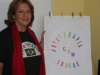 oficina_arteterapia_idosos1