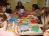 oficina_arteterapia_idosos12