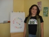 oficina_arteterapia_idosos2