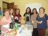 oficina_arteterapia_idosos9