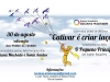 cativar-cirar-lacos-pequeno-principe1