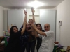 oficina-teatro7