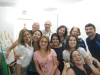 oficina-teatro9