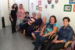 Oficinas Criativas