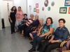 oficinas-criativas1
