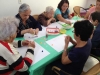 oficinas-criativas2