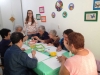 oficinas-criativas3