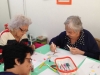 oficinas-criativas9