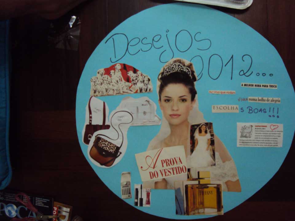 oficina_adolescentes_mandala_desejos_2012_3