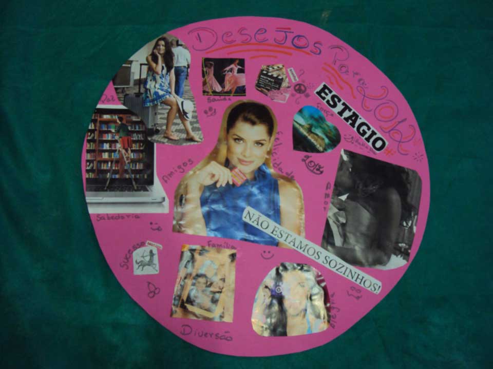 oficina_adolescentes_mandala_desejos_2012_5