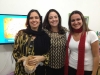 palestra-arteterapia-historia-da-arte2