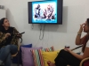 palestra-arteterapia-historia-da-arte3