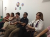 palestra-arteterapia-historia-da-arte4