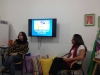 palestra-arteterapia-historia-da-arte5