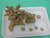 palestra_wuwei_10