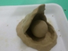 palestra_wuwei_13