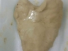 palestra_wuwei_16