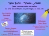 palestra_wuwei_1da-selma
