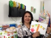 102idosos_quem_quer_trabalhar_arte