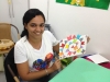 103idosos_quem_quer_trabalhar_arte