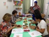 105idosos_quem_quer_trabalhar_arte