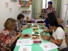 106idosos_quem_quer_trabalhar_arte