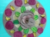 108idosos_quem_quer_trabalhar_arte