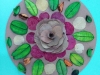 109idosos_quem_quer_trabalhar_arte