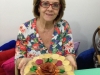 112idosos_quem_quer_trabalhar_arte