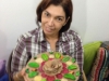 113idosos_quem_quer_trabalhar_arte