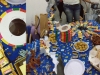 116idosos_quem_quer_trabalhar_arte