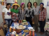 117idosos_quem_quer_trabalhar_arte