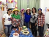 118idosos_quem_quer_trabalhar_arte