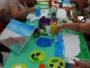12idosos_quem_quer_trabalhar_arte
