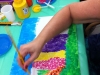14idosos_quem_quer_trabalhar_arte