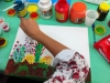 15idosos_quem_quer_trabalhar_arte
